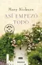 Imagen del producto  9788499081656