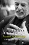 traducir('Foto del artÃ­culo'); 9788499081663