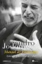 traducir('Foto del artÃ­culo'); 9788499081663