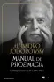 traducir('Foto del artÃ­culo'); 9788499081663