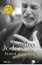 traducir('Foto del artÃ­culo'); 9788499081663
