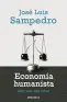 Imagen del producto  9788499081786