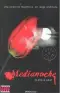 Imagen del producto  9788499081861