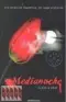 Imagen del producto  9788499081861