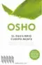 Imagen del producto  9788499081885