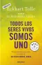 Imagen del producto  9788499081892