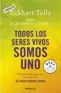 Imagen del producto  9788499081892
