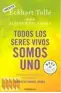 Imagen del producto  9788499081892