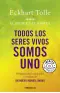 Imagen del producto  9788499081892