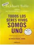 Imagen del producto  9788499081892