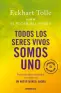 Imagen del producto  9788499081892