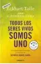Imagen del producto  9788499081892