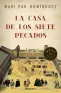 Imagen del producto  9788499082059