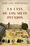 Imagen del producto  9788499082059