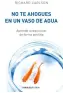 Imagen del producto  9788499082677