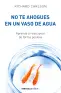 Imagen del producto  9788499082677