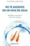 Imagen del producto  9788499082677