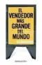 traducir('Foto del artÃ­culo'); 9788499083278