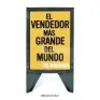 Imagen del producto  9788499083278