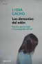 Imagen del producto  9788499083339