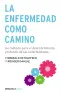 Imagen del producto  9788499083551