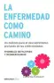 Imagen del producto  9788499083551