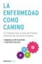 Imagen del producto  9788499083551
