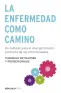 Imagen del producto  9788499083551