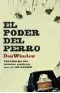 Imagen del producto  9788499083865