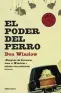 Imagen del producto  9788499083865