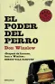Imagen del producto  9788499083865