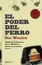 Imagen del producto  9788499083865