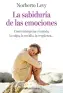Imagen del producto  9788499083933