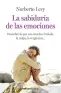 Imagen del producto  9788499083933