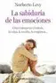 Imagen del producto  9788499083933