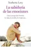 Imagen del producto  9788499083933