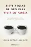 Imagen del producto  9788499084480