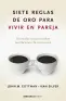 Imagen del producto  9788499084480