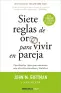 Imagen del producto  9788499084480
