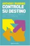 Imagen del producto  9788499084978