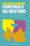 Imagen del producto  9788499084978