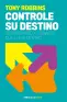 Imagen del producto  9788499084978