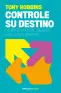 Imagen del producto  9788499084978