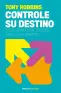 Imagen del producto  9788499084978