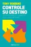 Imagen del producto  9788499084978