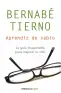 Imagen del producto  9788499085494