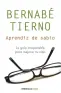 Imagen del producto  9788499085494