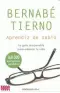 Imagen del producto  9788499085494