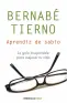 Imagen del producto  9788499085494