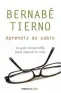 Imagen del producto  9788499085494